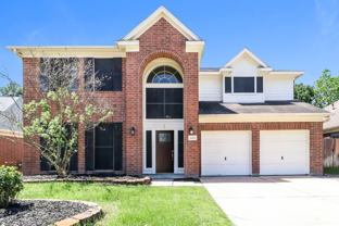 14411 Pelican Marsh Dr - Photo 1 of 1