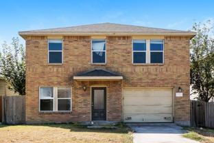 8247 Heights Vly - Photo 1 of 1