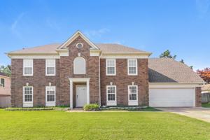 featured image of 4351 Zachary St