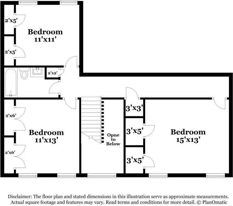 4351 Zachary St - Photo 2 of 17