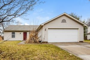 featured image of 5314 Claybrooke Dr