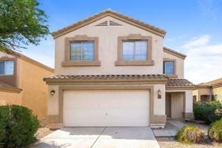 3251 W Carlos Ln - Photo 1 of 1