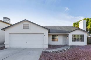 8771 W Ocotillo Rd - Photo 1 of 1