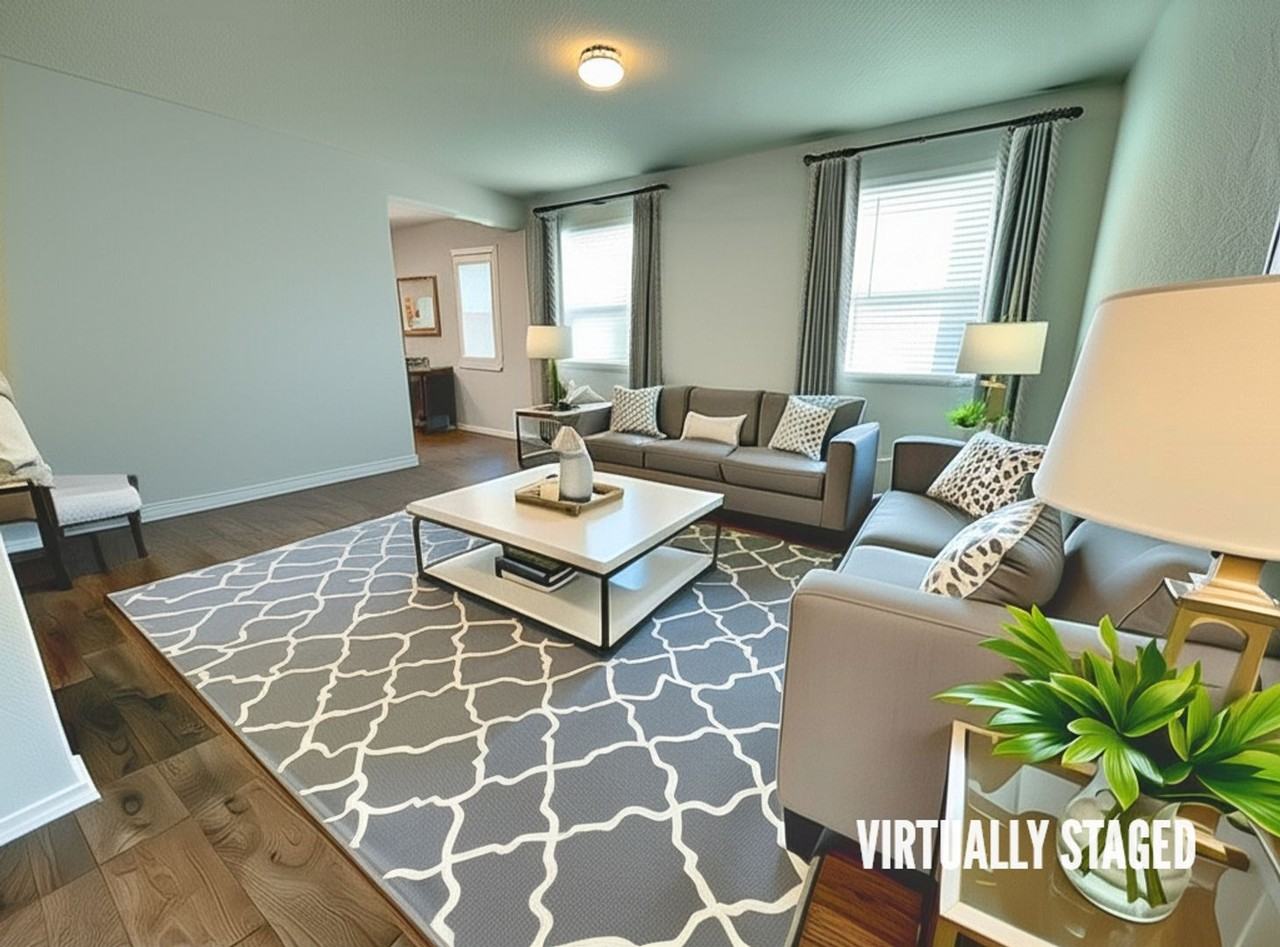 13203 Meersbook Rd - Photo 7 of 28