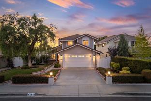7911 Calle Posada - Photo 1 of 1
