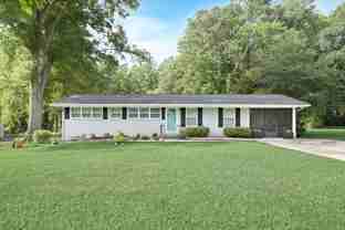 2663 Brookforrest Rd - Photo 1 of 1