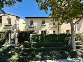 2903 W Edinger Ave - Photo 1 of 1
