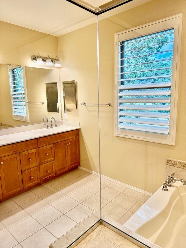 2903 W Edinger Ave - Photo 7 of 30