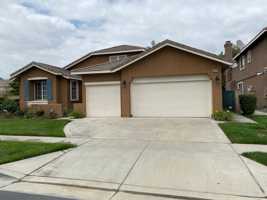featured image of 9384 Shadowgrove Dr