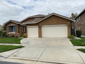 9384 Shadowgrove Dr - Photo 1 of 1