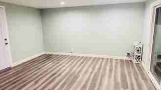 9337 Danbury St - Photo 1 of 1