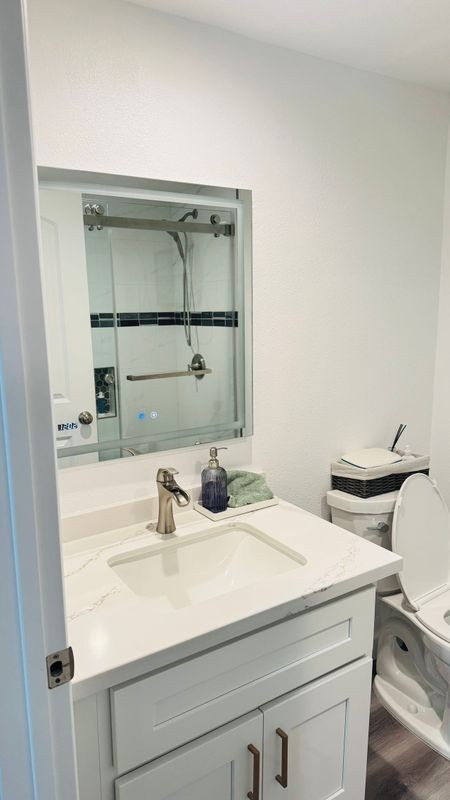 9337 Danbury St - Photo 3 of 6