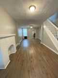 1623 Carswell St - Photo 1 of 1