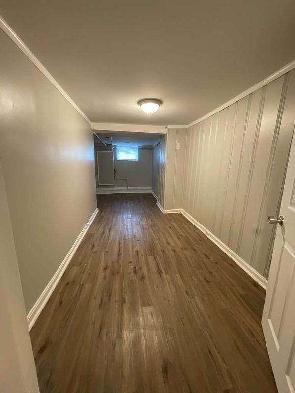 1623 Carswell St - Photo 3 of 13