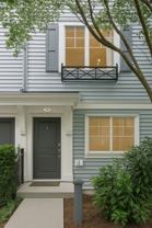 3010 Riverbend Drive #102 - Photo 1 of 1