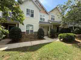 featured image of 10318 Mcgoogan Ln