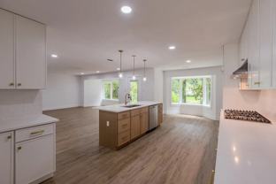 2849 Reedcroft Dr - Photo 1 of 1