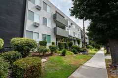 4950 Coldwater Canyon - Photo 1 of 1