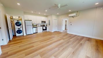 featured image of 2846 Nw 7th Ter