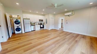 The Wilbury | New 1 and 2 Bedroom Apartments in Gainesville - Photo 1 of 1