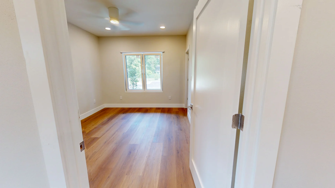 The Wilbury | 1 Month Free on Brand New 1 - Photo 4 of 50