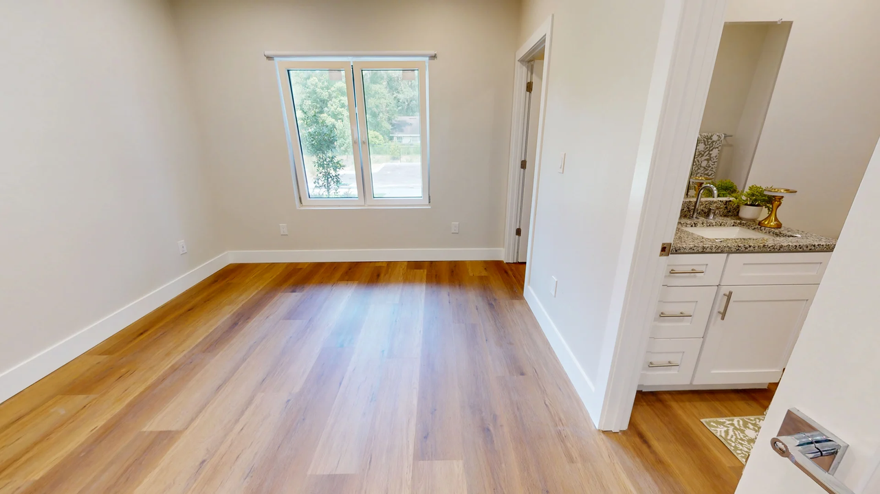 The Wilbury | 1 Month Free on Brand New 1 - Photo 5 of 50