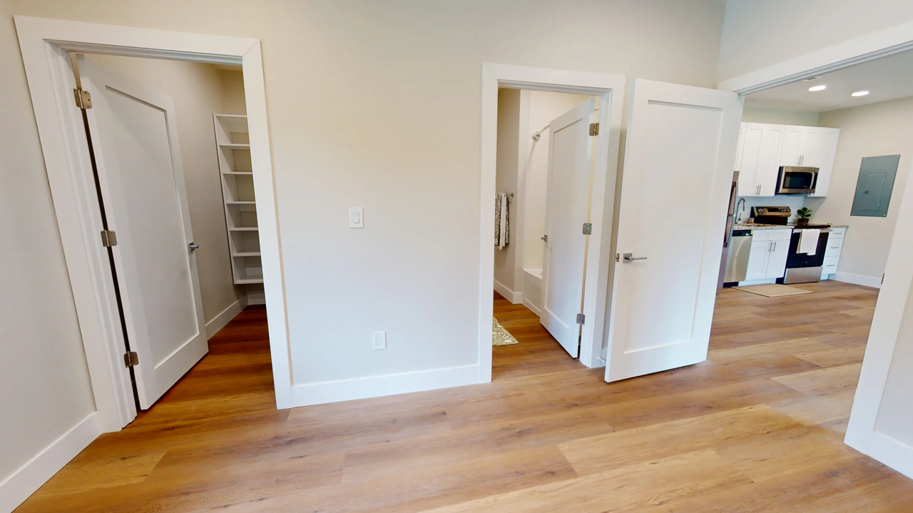 The Wilbury | 1 Month Free on Brand New 1 - Photo 6 of 50