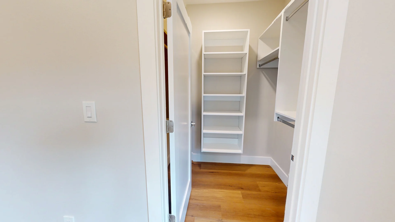 The Wilbury | 1 Month Free on Brand New 1 - Photo 7 of 50