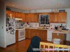 30105 151st St - Photo 2 of 12