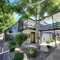 featured image of 300 W Pueblo St