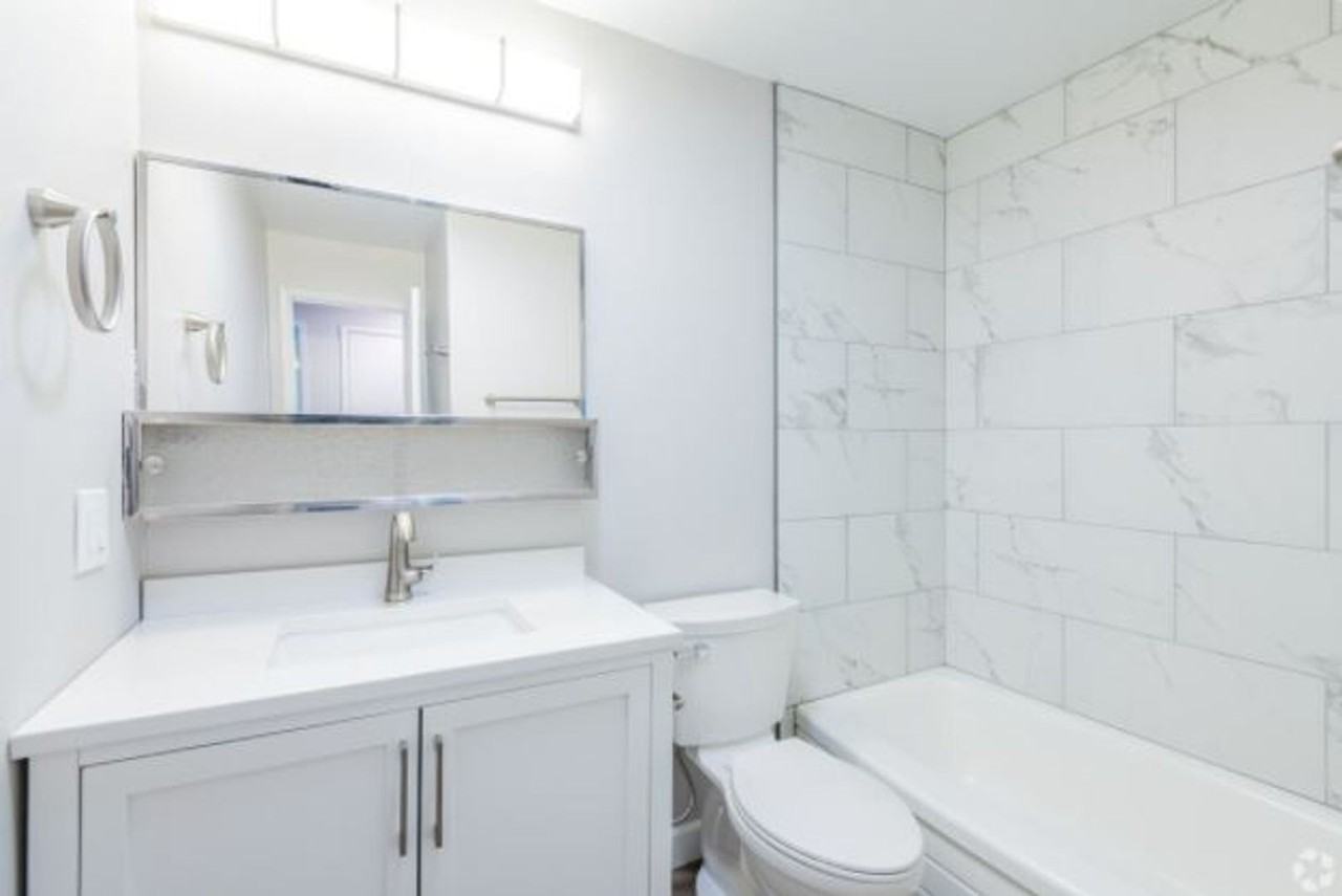 Midtown Flats - Photo 2 of 18