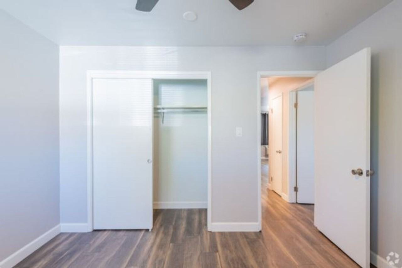 Midtown Flats - Photo 6 of 18