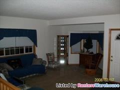 30105 151st St - Photo 3 of 12