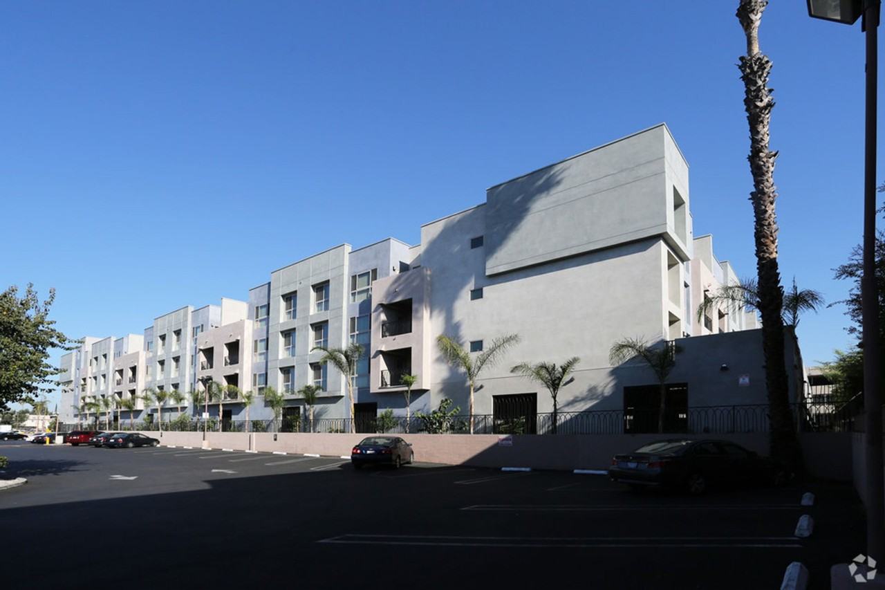 Villa Martelli - Photo 2 of 12