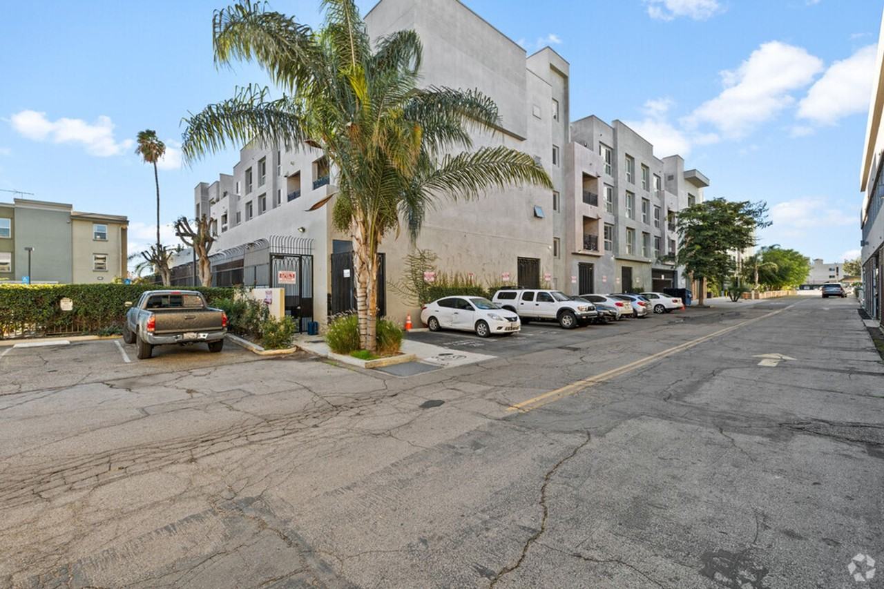 Villa Martelli - Photo 3 of 12