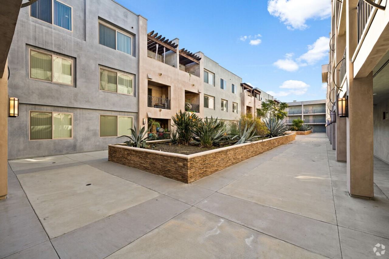 Villa Martelli - Photo 4 of 12