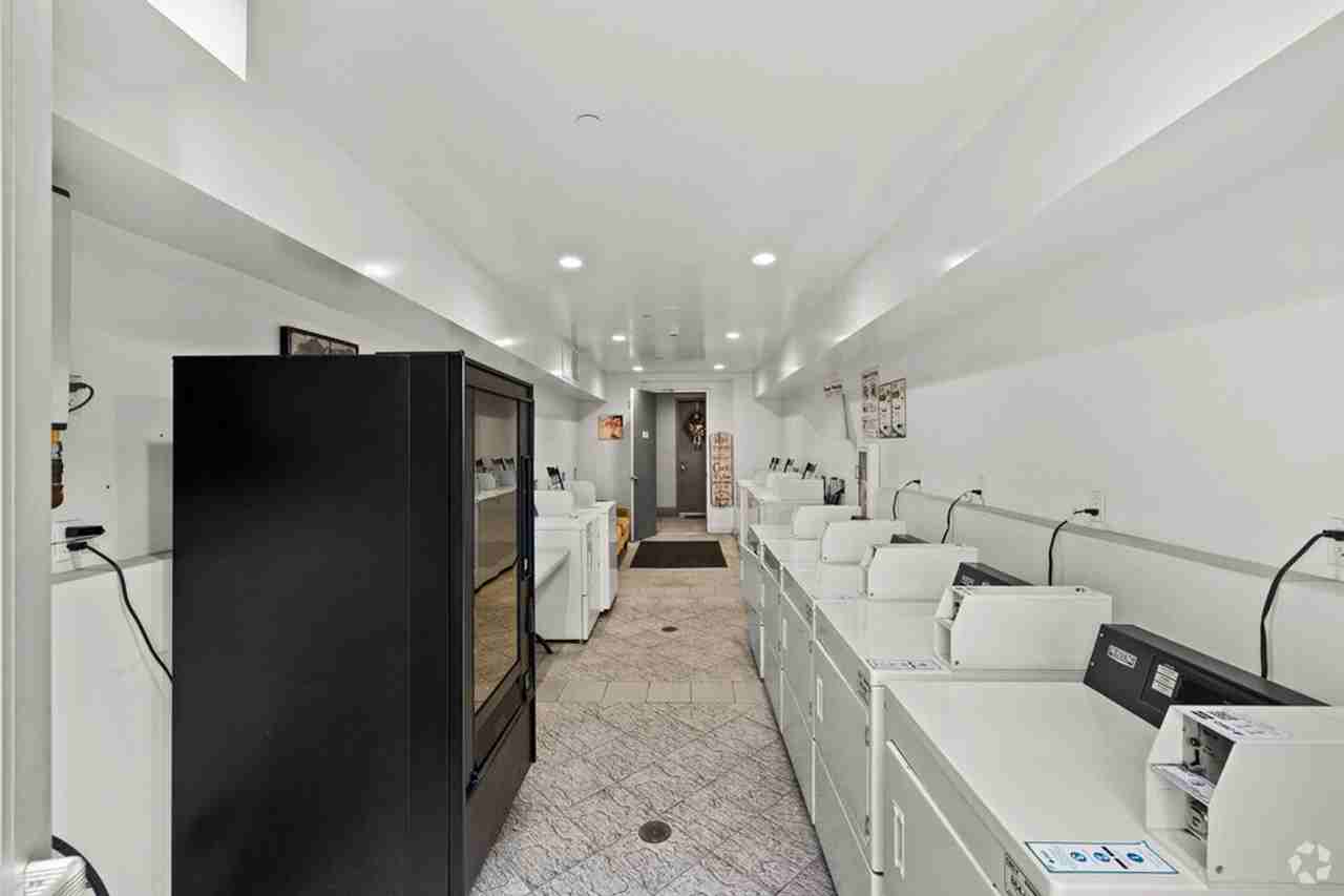 Villa Martelli - Photo 5 of 12