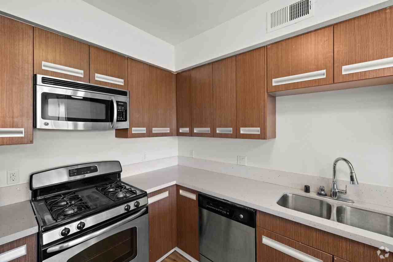 Villa Martelli - Photo 6 of 12