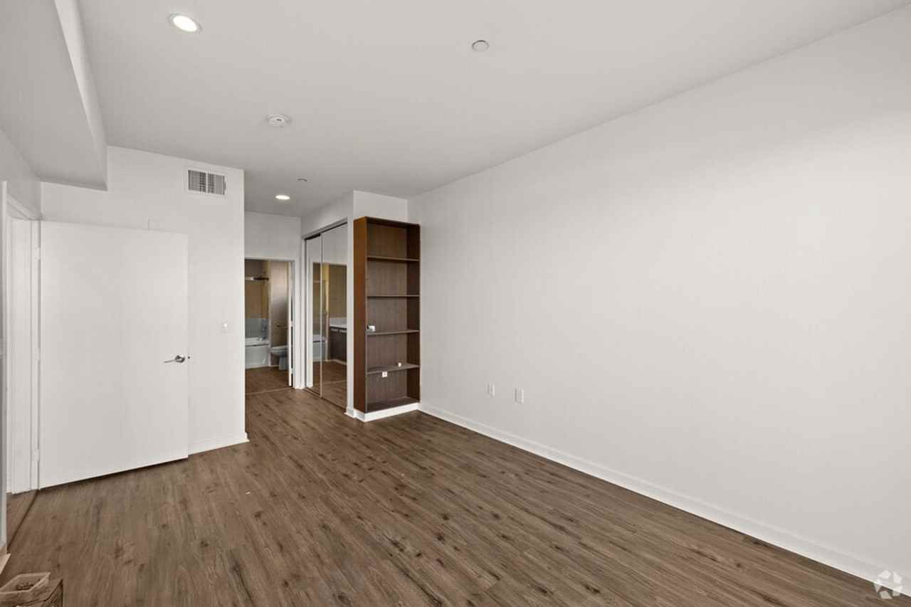 Villa Martelli - Photo 7 of 12