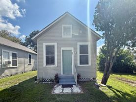 2212 32nd Ave E - Photo 1 of 1