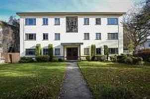 featured image of 235 Cook Street #204