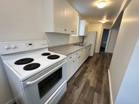 132 130-132 Elliott Row - 4 #4 - Photo 1 of 1