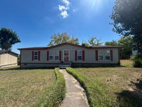 208 Greenbranch Ct - Photo 1 of 1