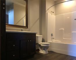 One & Two Willow Creek - Photo 1 of 1