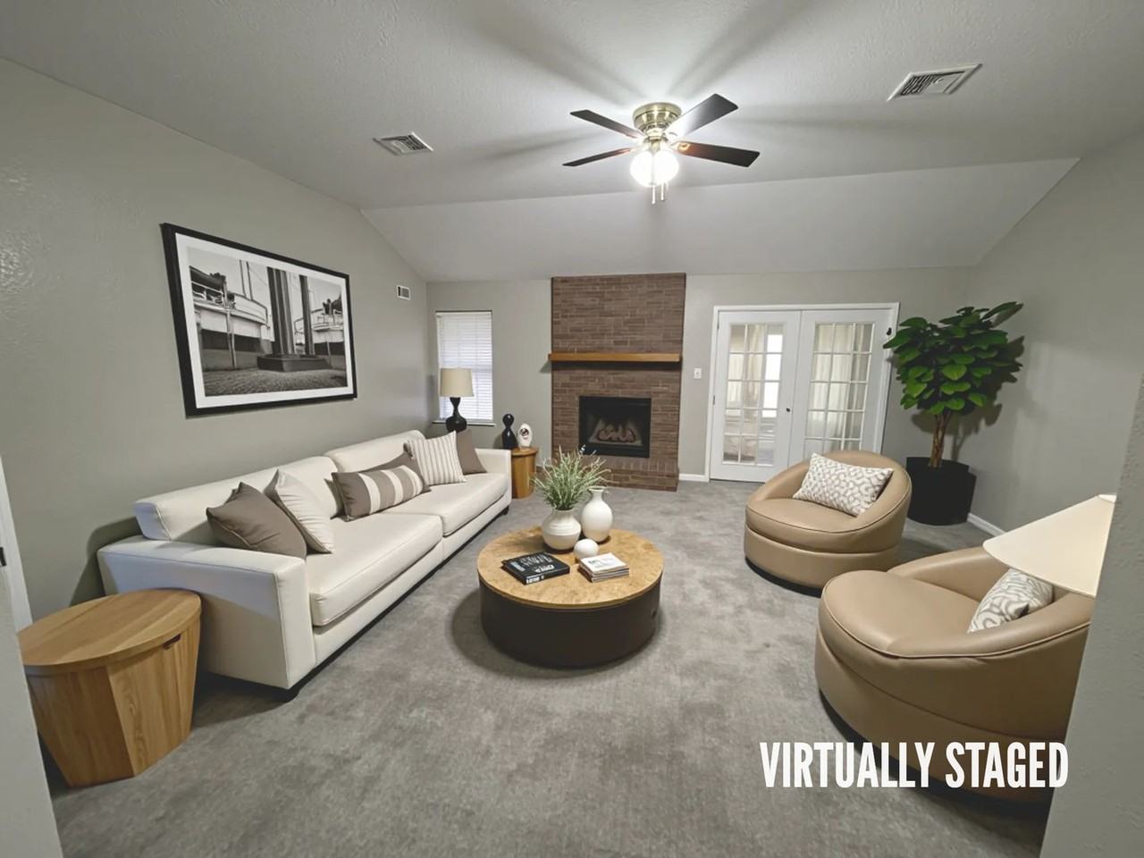 4502 Frontier Trl - Photo 4 of 23