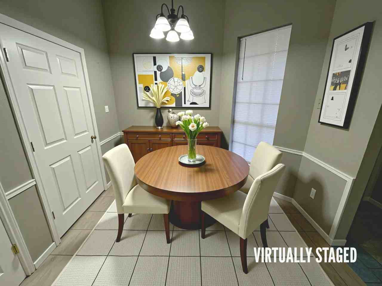 4502 Frontier Trl - Photo 7 of 23