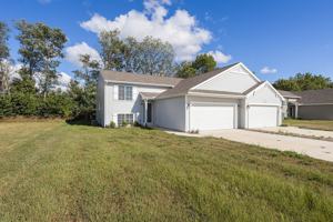 featured image of 112 Mackenzie St