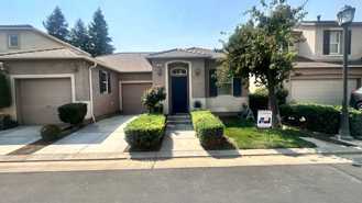630 W Edinburgh Ln - Photo 1 of 1