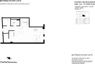 MFL-GrantSt - Photo 1 of 1