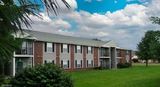 Cedar Grove - Photo 1 of 1